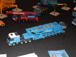 WWMB 2012