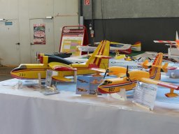 WWMB 2012