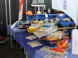 WWMB 2012