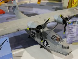 WWMB 2012