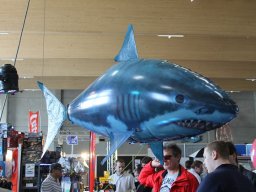 WWMB 2012