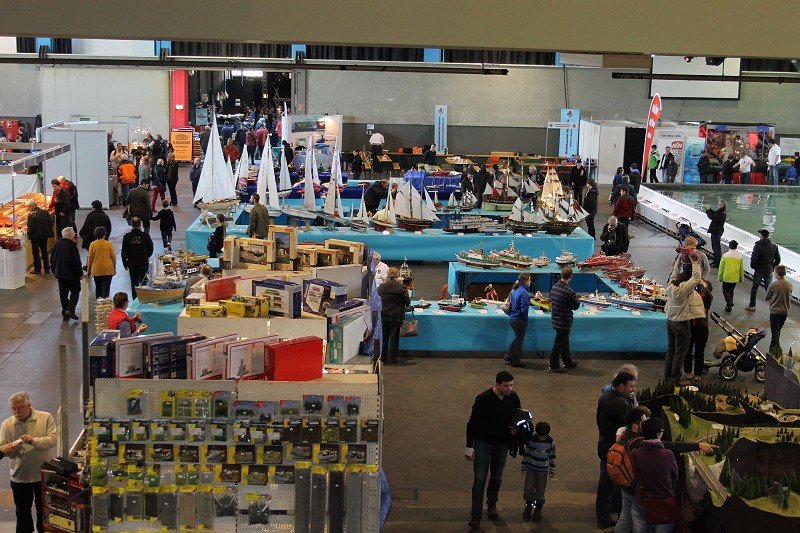 WWMB 2013