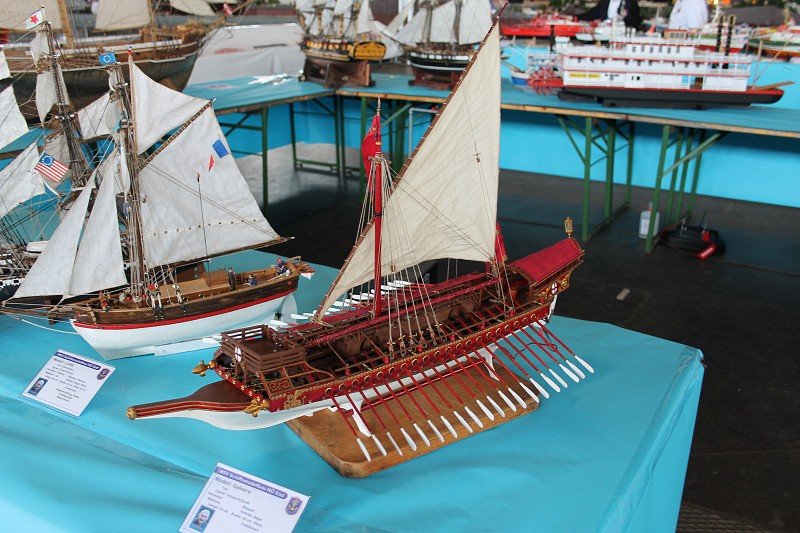 WWMB 2013