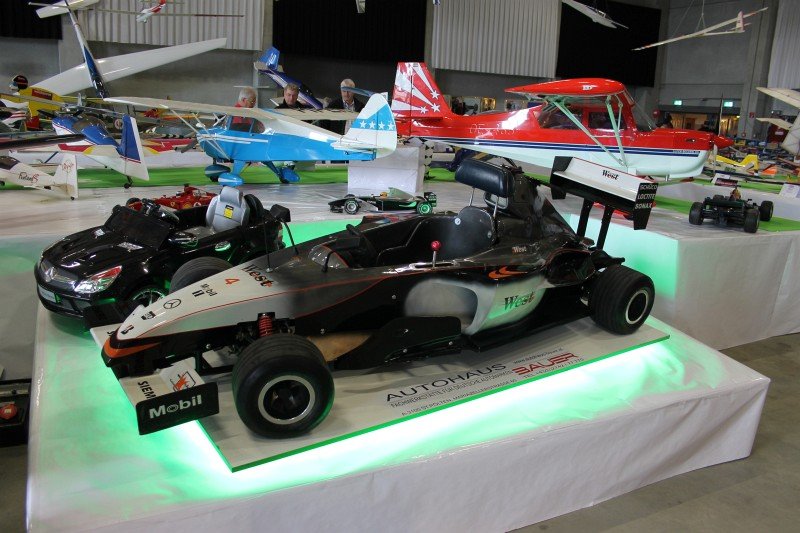 WWMB 2013