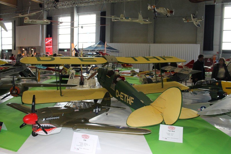 WWMB 2013