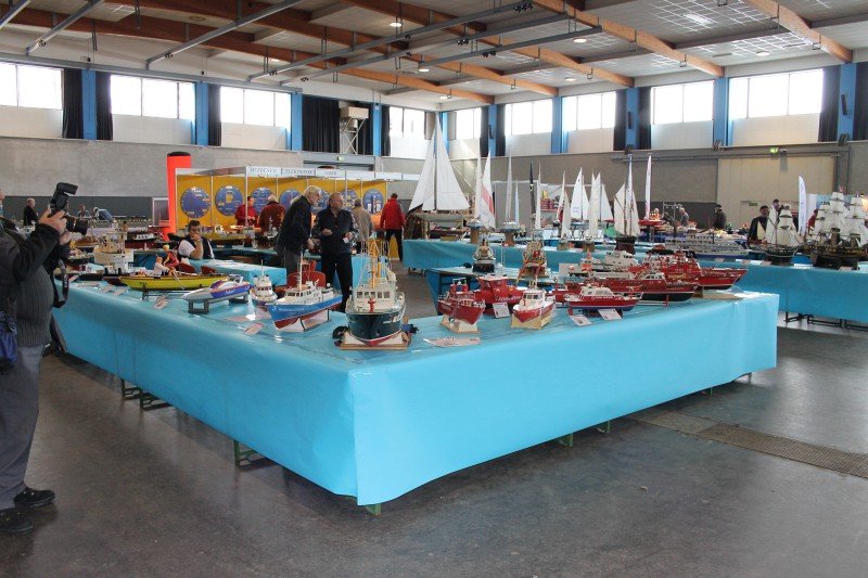 WWMB 2013