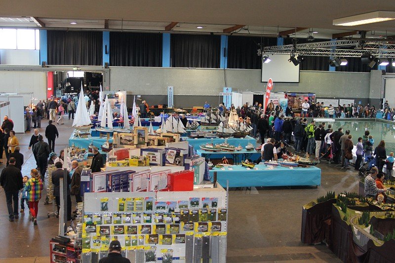 WWMB 2013