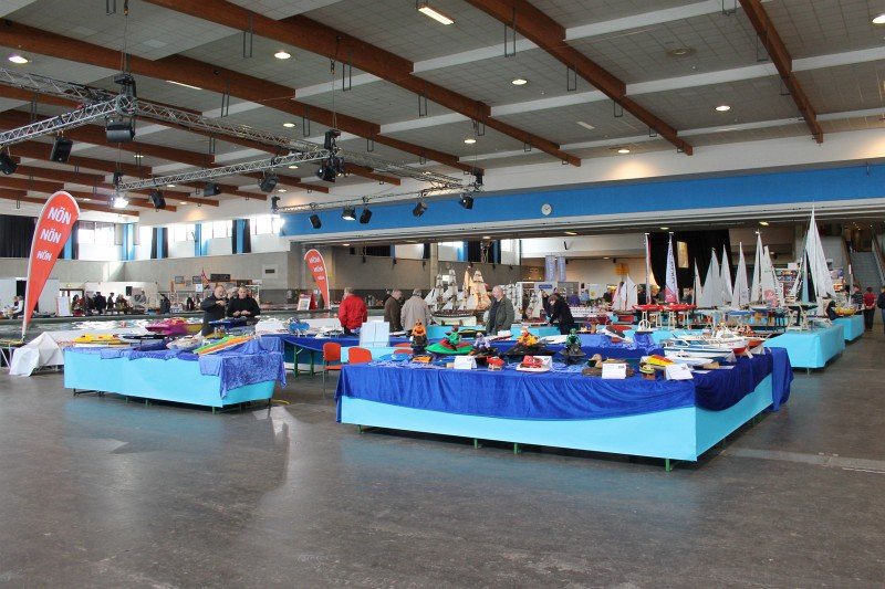 WWMB 2013