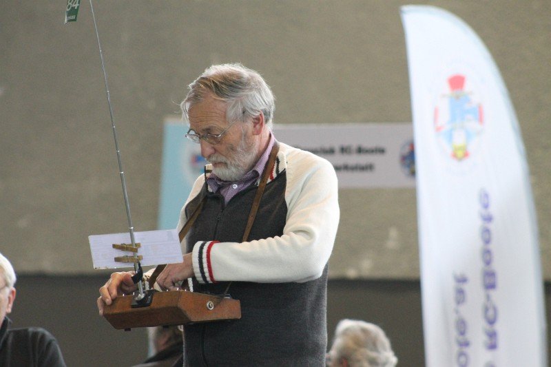 WWMB 2013