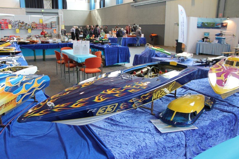 WWMB 2013