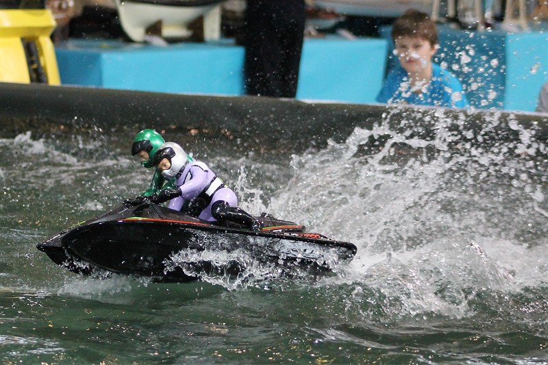 WWMB 2013