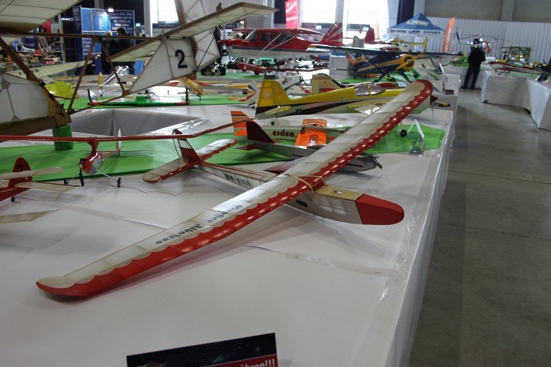 WWMB 2013