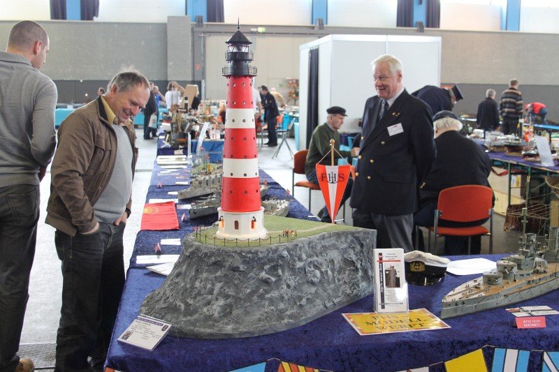 WWMB 2013