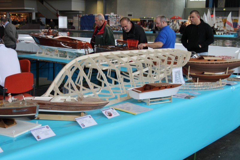 WWMB 2013