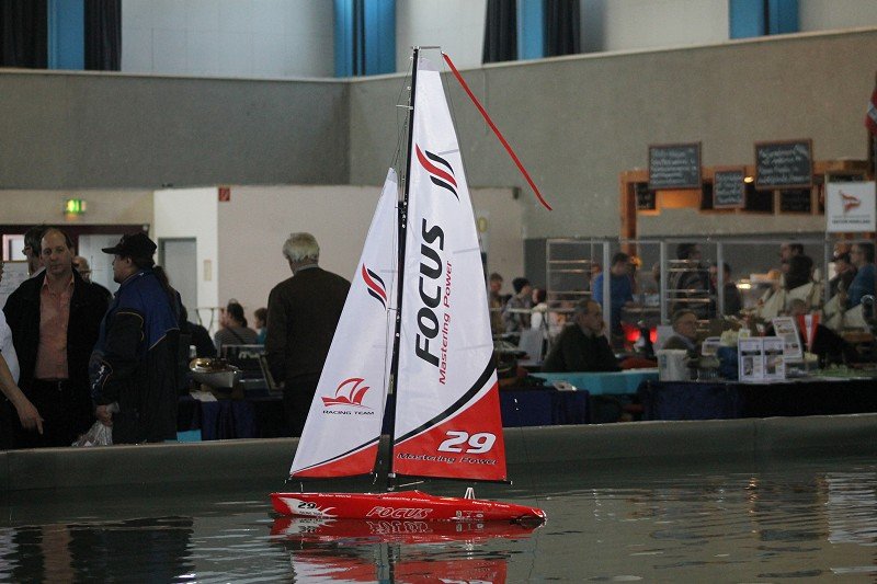 WWMB 2013