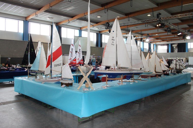 WWMB 2013