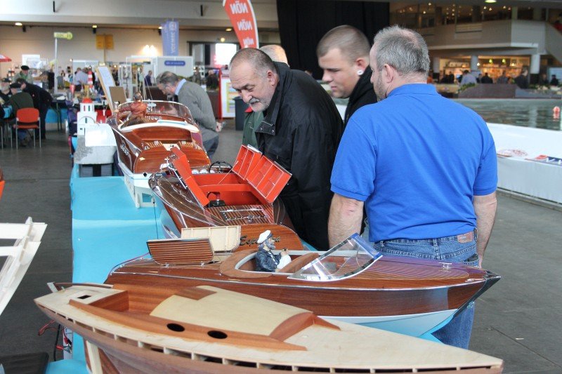 WWMB 2013