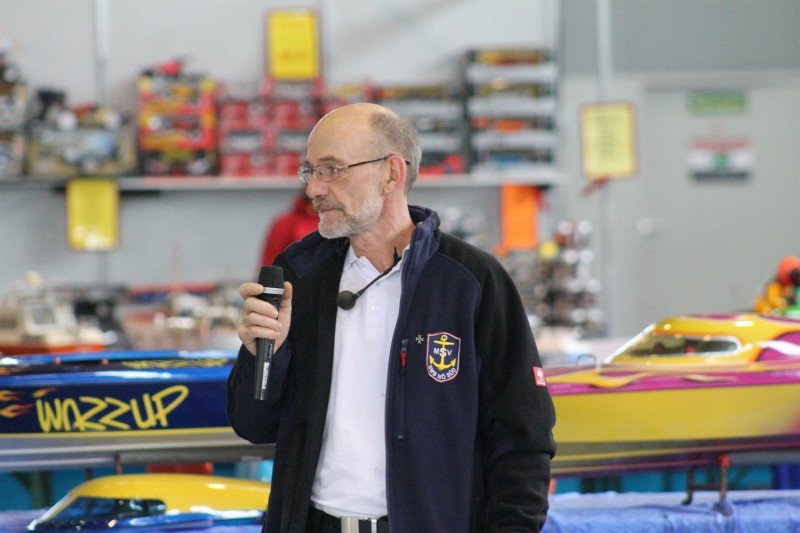 WWMB 2013