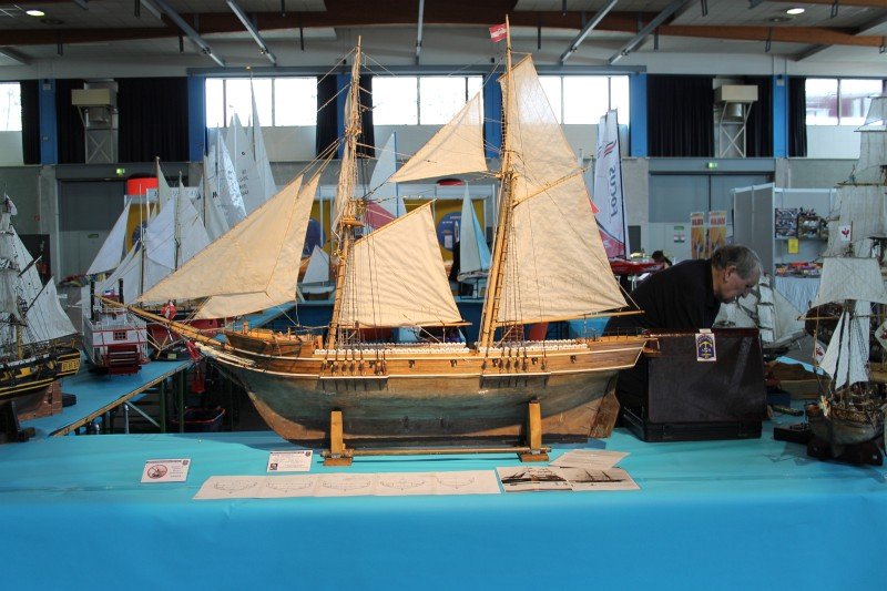 WWMB 2013