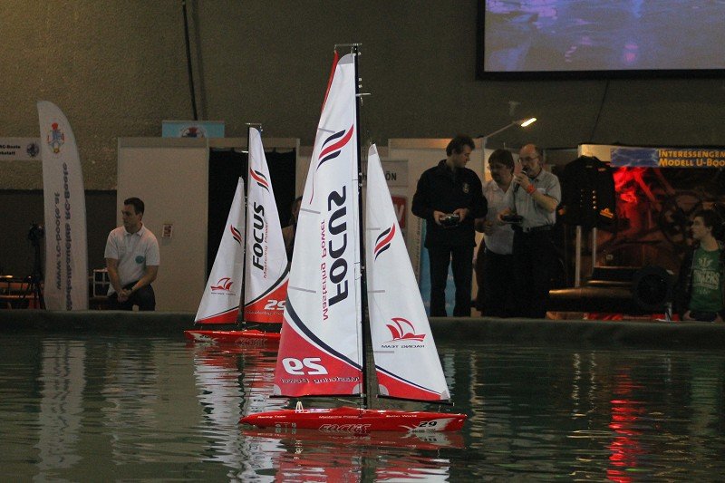 WWMB 2013