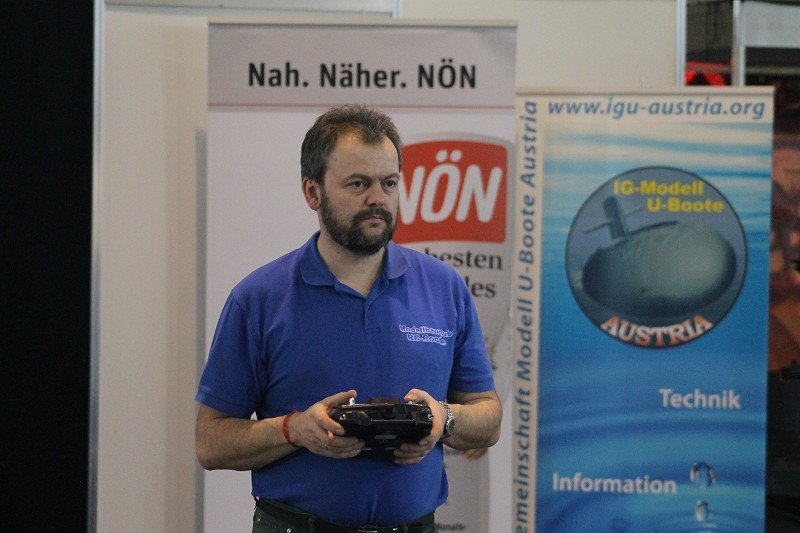 WWMB 2013