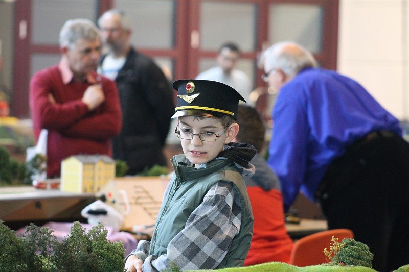 WWMB 2013