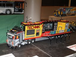 WWMB 2013