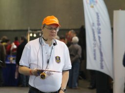WWMB 2013