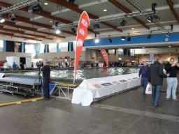WWMB 2013