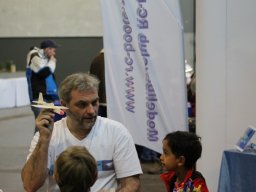 WWMB 2013