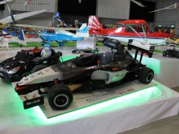 WWMB 2013