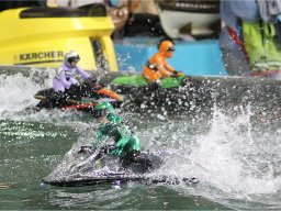 WWMB 2013