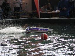 WWMB 2013