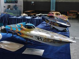 WWMB 2013