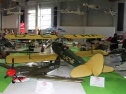 WWMB 2013