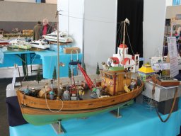WWMB 2013