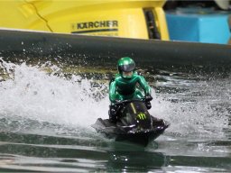 WWMB 2013