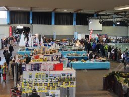 WWMB 2013