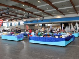 WWMB 2013