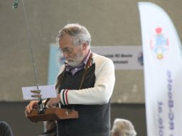 WWMB 2013