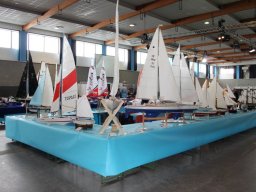 WWMB 2013