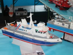 WWMB 2013