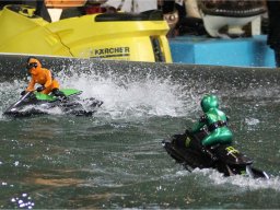 WWMB 2013