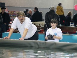 WWMB 2013