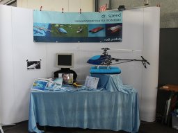 WWMB 2013