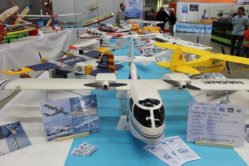 WWMB 2014