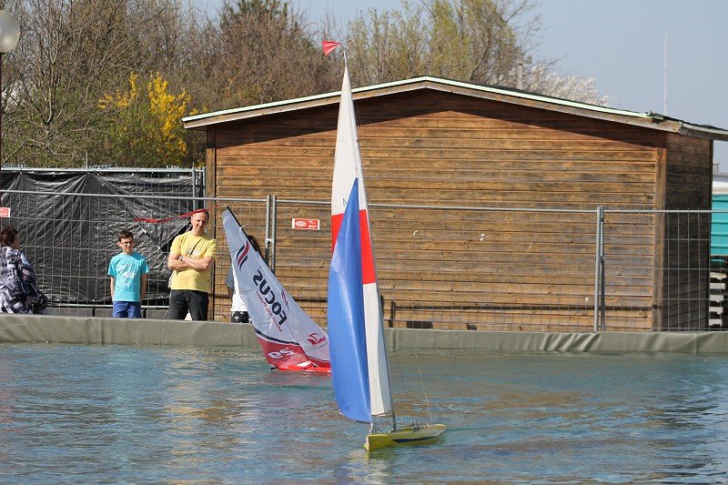 WWMB 2014