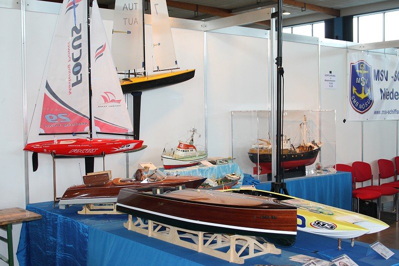 WWMB 2015