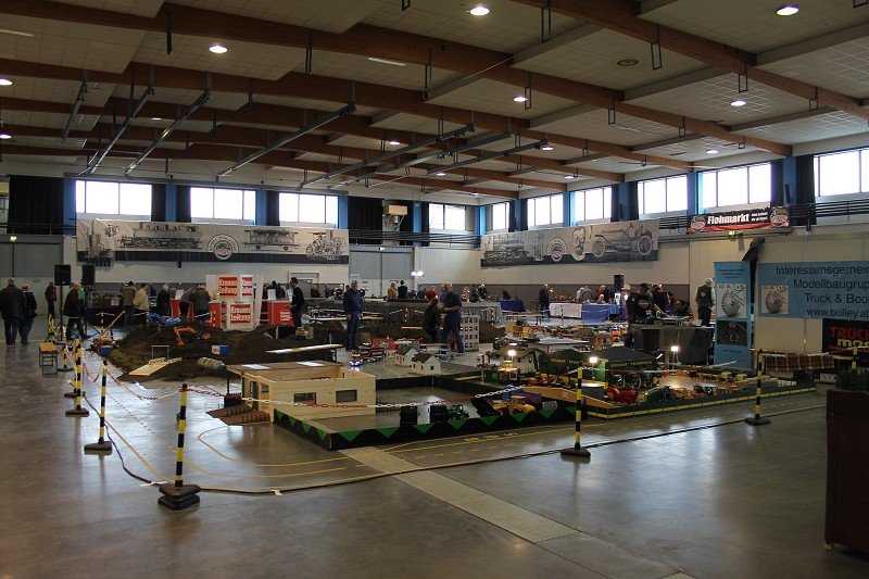 WWMB 2015