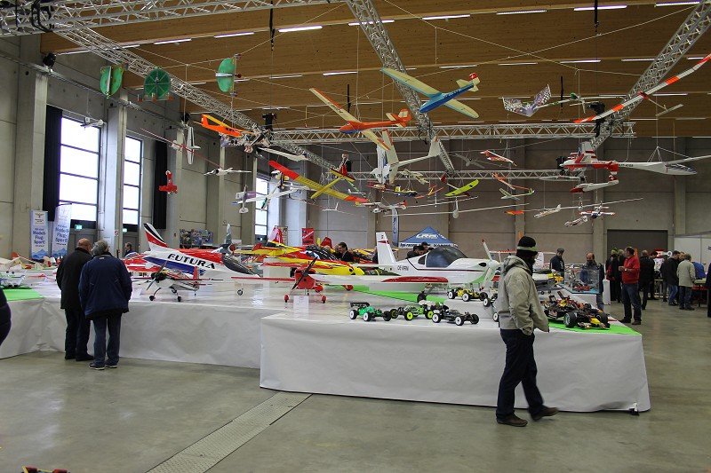 WWMB 2015